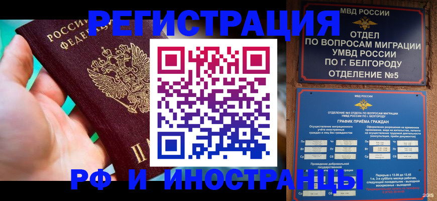 форма 3 в Губкинском