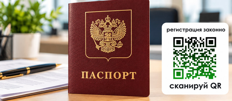 регистрация в Губкинском регистрация в Губкинском
